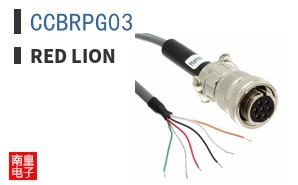 CCBRPG03 ͼƬ